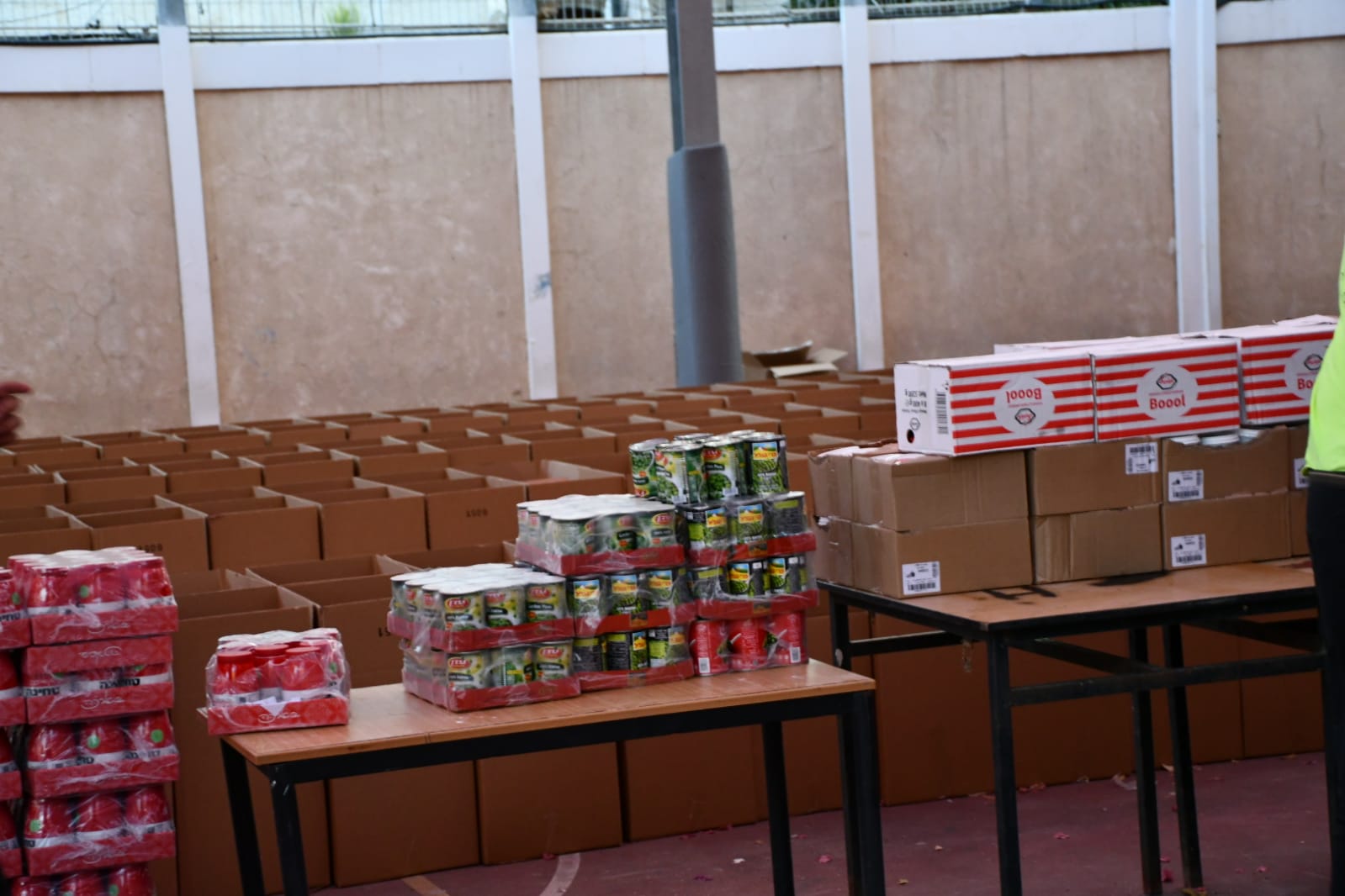 WhatsApp Image 2020-10-13 at 8.38.58 PM.jpeg.jpeg